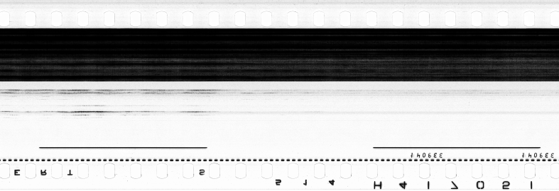 FR751142302_RDN_S_0167_1978_0254 PNG