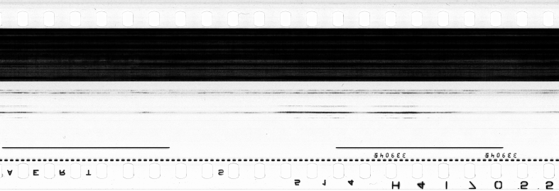 FR751142302_RDN_S_0167_1978_0266 PNG