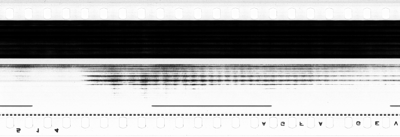 FR751142302_RDN_S_0167_1978_0271 PNG