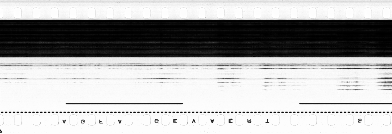 FR751142302_RDN_S_0167_1978_0273 PNG