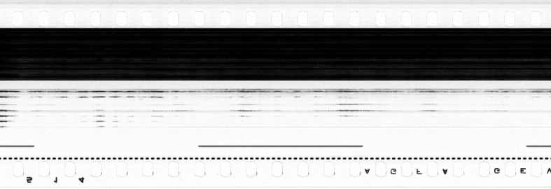FR751142302_RDN_S_0167_1978_0274 PNG