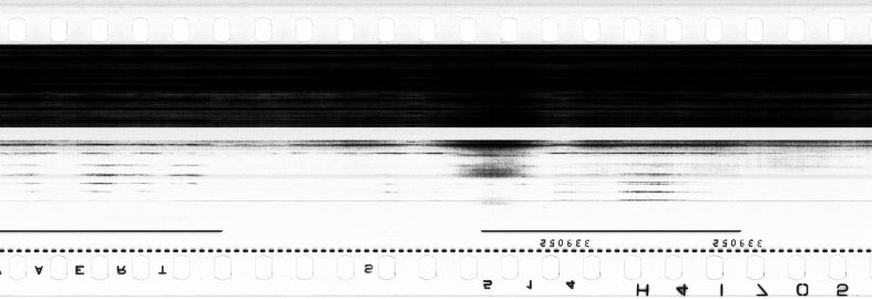 FR751142302_RDN_S_0167_1978_0275 PNG