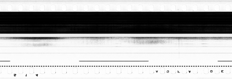 FR751142302_RDN_S_0167_1978_0277 PNG