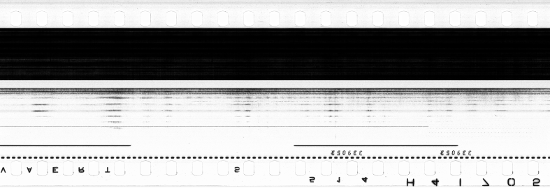 FR751142302_RDN_S_0167_1978_0278 PNG