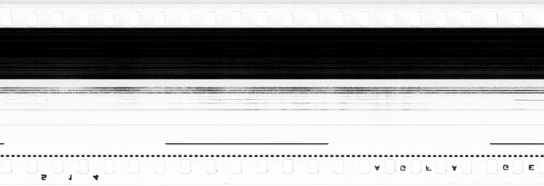 FR751142302_RDN_S_0167_1978_0283 PNG
