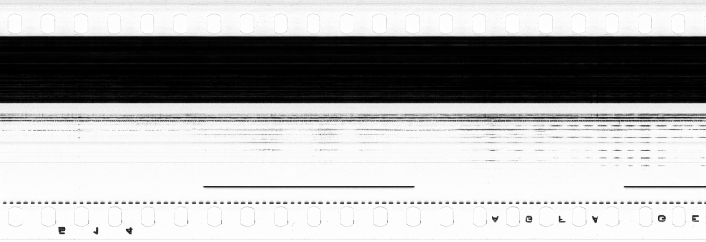 FR751142302_RDN_S_0167_1978_0286 PNG