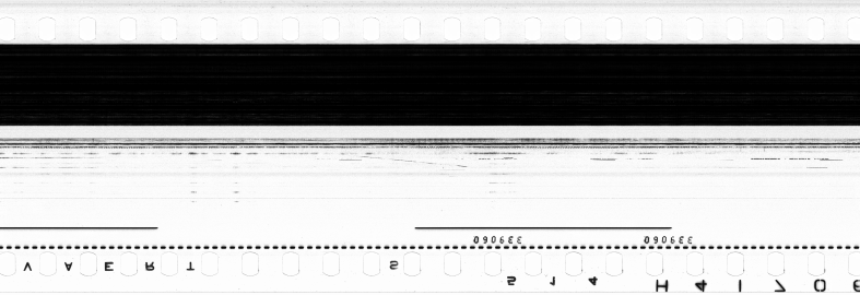 FR751142302_RDN_S_0167_1978_0287 PNG