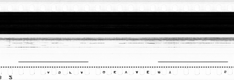FR751142302_RDN_S_0167_1978_0288 PNG