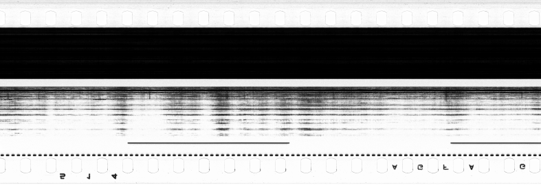 FR751142302_RDN_S_0167_1978_0295 PNG