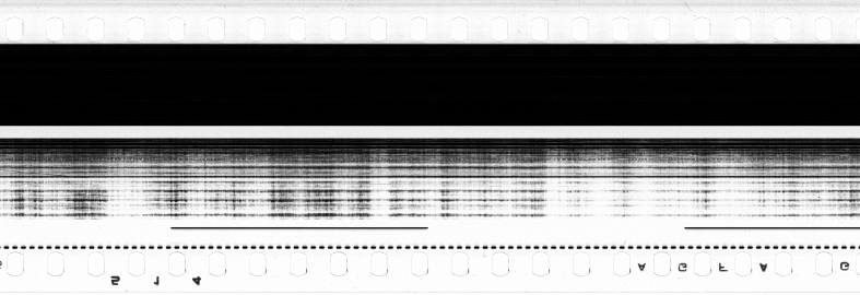 FR751142302_RDN_S_0167_1978_0301 PNG