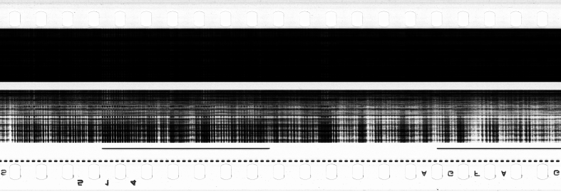 FR751142302_RDN_S_0167_1978_0304 PNG