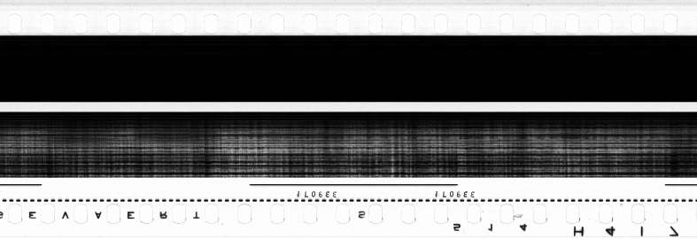 FR751142302_RDN_S_0167_1978_0308 PNG