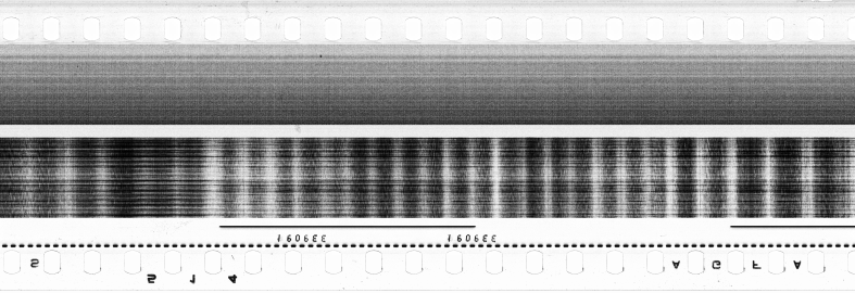 FR751142302_RDN_S_0167_1978_0316 PNG