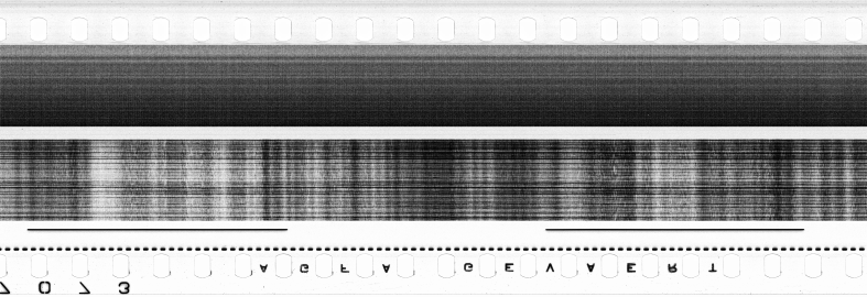 FR751142302_RDN_S_0167_1978_0321 PNG