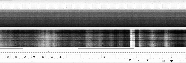 FR751142302_RDN_S_0167_1978_0323 PNG
