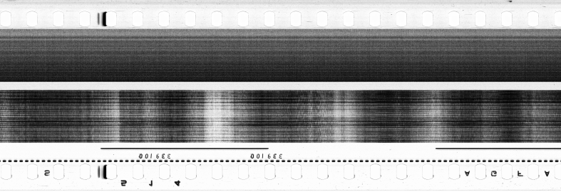 FR751142302_RDN_S_0167_1978_0331 PNG