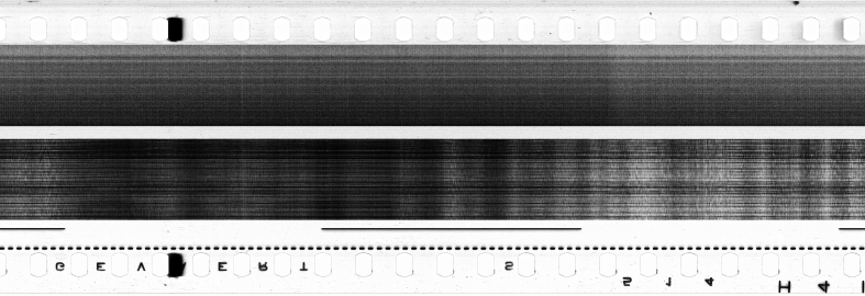 FR751142302_RDN_S_0167_1978_0332 PNG