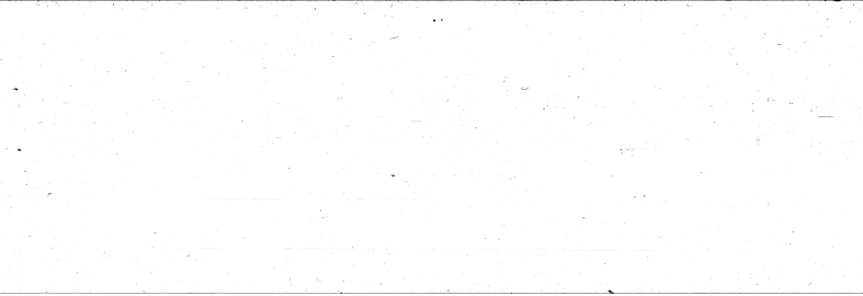 FR751142302_RDN_S_0168_1978_0002 PNG