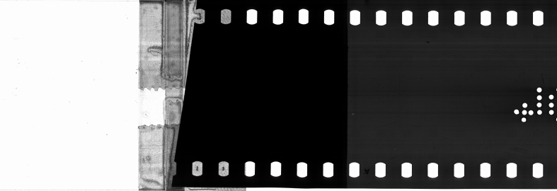 FR751142302_RDN_S_0168_1978_0005 PNG