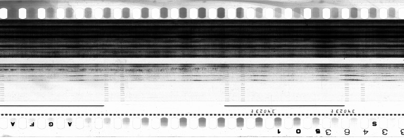 FR751142302_RDN_S_0168_1978_0010 PNG