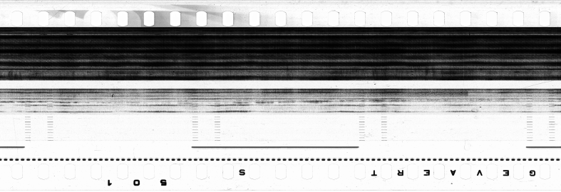 FR751142302_RDN_S_0168_1978_0012 PNG
