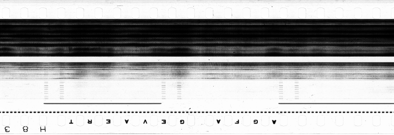 FR751142302_RDN_S_0168_1978_0017 PNG