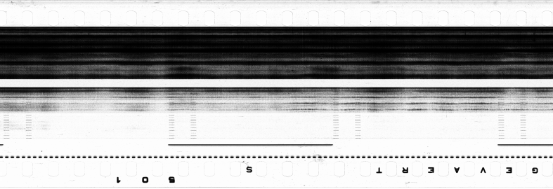 FR751142302_RDN_S_0168_1978_0018 PNG