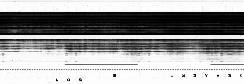 FR751142302_RDN_S_0168_1978_0024 PNG