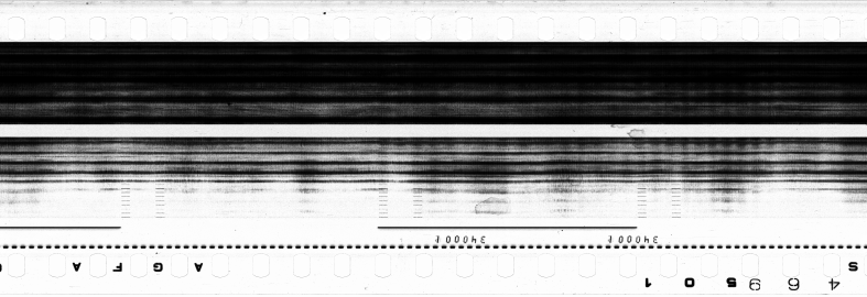 FR751142302_RDN_S_0168_1978_0028 PNG