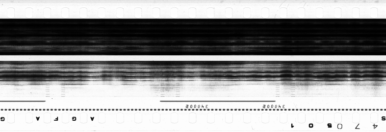 FR751142302_RDN_S_0168_1978_0031 PNG