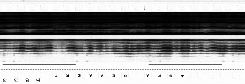 FR751142302_RDN_S_0168_1978_0032 PNG
