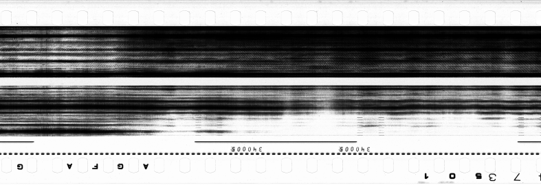 FR751142302_RDN_S_0168_1978_0040 PNG