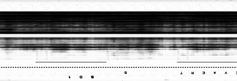 FR751142302_RDN_S_0168_1978_0042 PNG