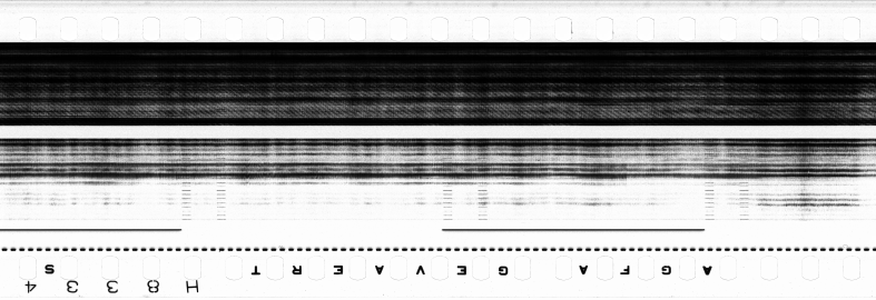 FR751142302_RDN_S_0168_1978_0050 PNG