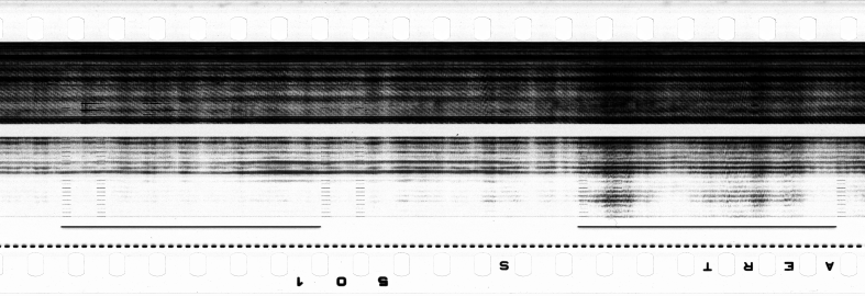 FR751142302_RDN_S_0168_1978_0057 PNG