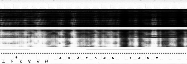 FR751142302_RDN_S_0168_1978_0059 PNG