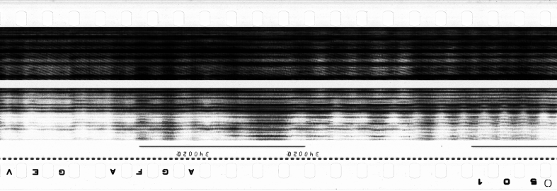 FR751142302_RDN_S_0168_1978_0061 PNG