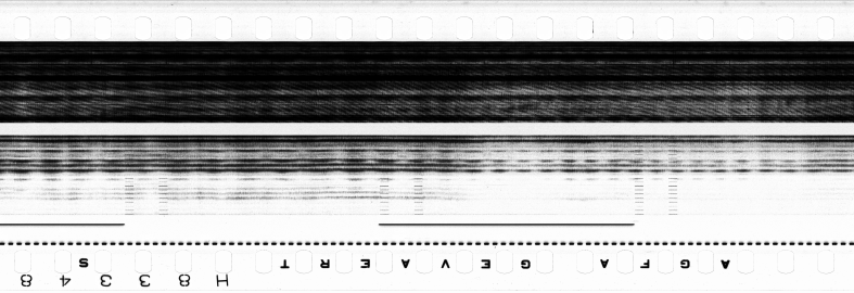FR751142302_RDN_S_0168_1978_0062 PNG