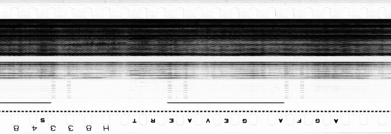 FR751142302_RDN_S_0168_1978_0065 PNG