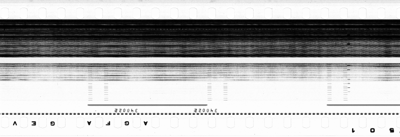 FR751142302_RDN_S_0168_1978_0067 PNG