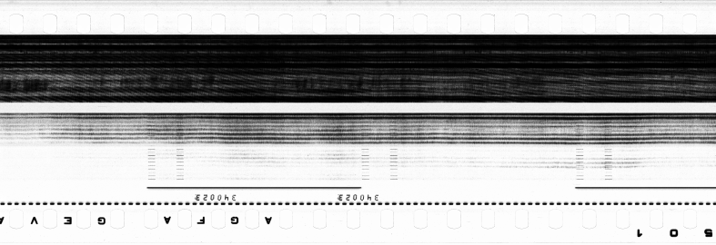 FR751142302_RDN_S_0168_1978_0070 PNG