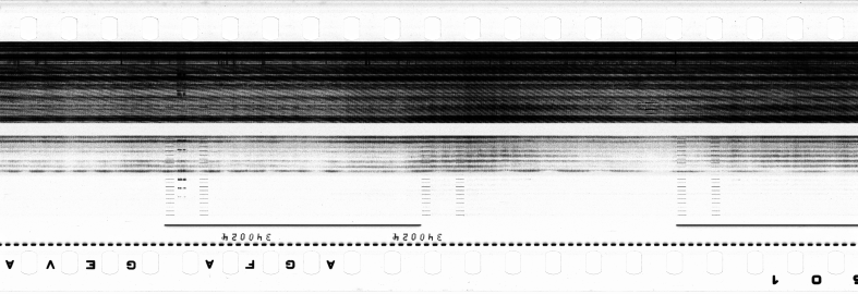 FR751142302_RDN_S_0168_1978_0073 PNG