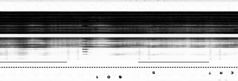 FR751142302_RDN_S_0168_1978_0075 PNG