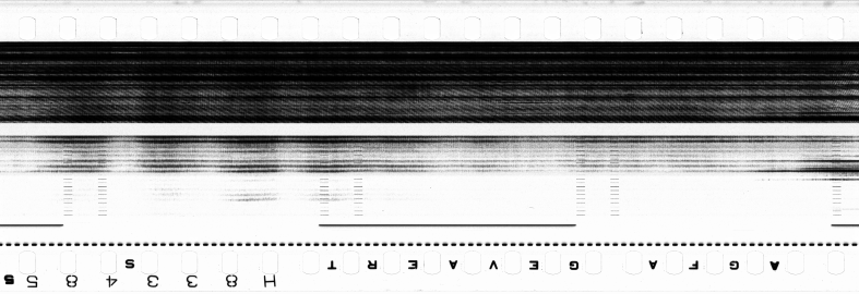 FR751142302_RDN_S_0168_1978_0077 PNG