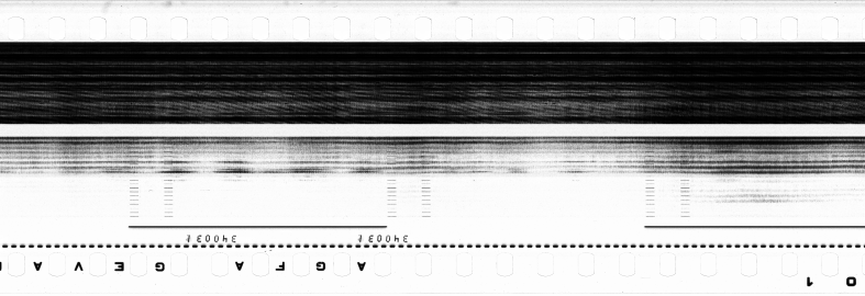 FR751142302_RDN_S_0168_1978_0082 PNG