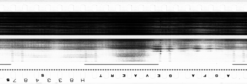 FR751142302_RDN_S_0168_1978_0083 PNG