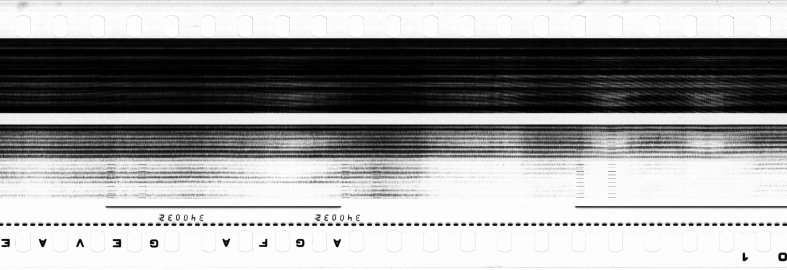 FR751142302_RDN_S_0168_1978_0085 PNG