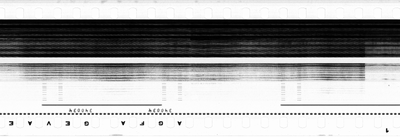 FR751142302_RDN_S_0168_1978_0091 PNG