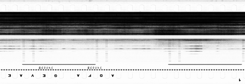 FR751142302_RDN_S_0168_1978_0094 PNG