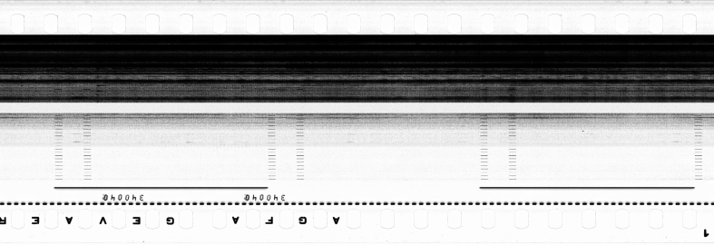 FR751142302_RDN_S_0168_1978_0097 PNG